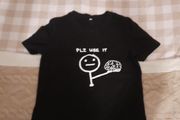 new funny t shirt