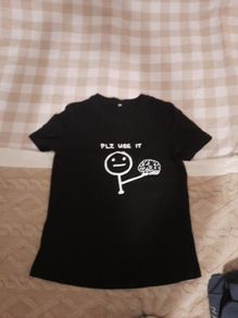 new funny t shirt