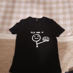 new funny t shirt