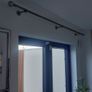 Curtain poles Image 5