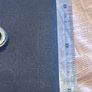Authentic  Salvatore Ferragamo wallet Image 3