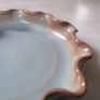 Small Pottery Trinket Image 7