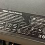 Graphtec CE7000-130 Professional Vinyl Cutter 54 Image 6