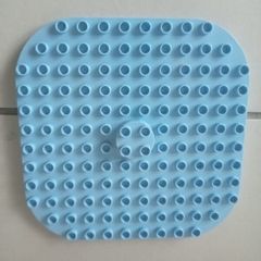 Lego Duplo Building Plate