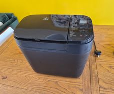 Panasonic Bread Maker - R2530