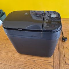 Panasonic Bread Maker - R2530