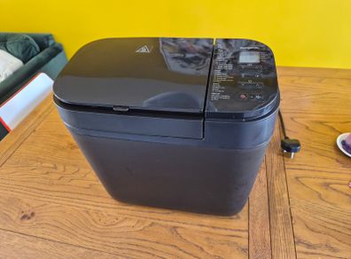 Panasonic Bread Maker - R2530