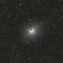 Altair 60 EDF refractor. Image 6
