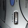 Grundig Portable HiFi, Model SCD888, Radio, CD, & Tape, Radio plays fine Image 8