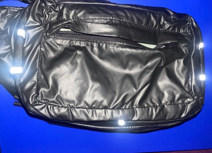 Lacoste Cross Body Bag brand new