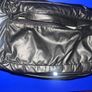Lacoste Cross Body Bag brand new Image 2