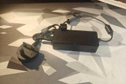 Dji F1c50 Version 2 Psu