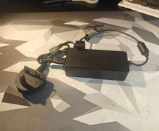 Dji F1c50 Version 2 Psu