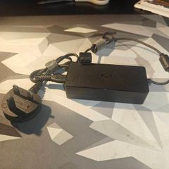 Dji F1c50 Version 2 Psu