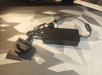Dji F1c50 Version 2 Psu