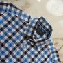 Duchamp Shirt Bundle 15.5 39cm rrp 400e Image 2