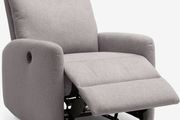 Jysk Vonsild Electric Recliner
