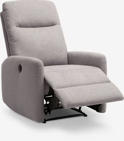 Jysk Vonsild Electric Recliner