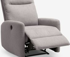 Jysk Vonsild Electric Recliner