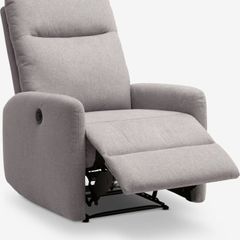 Jysk Vonsild Electric Recliner
