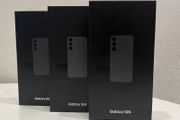 Samsung S24 Samsung S24 Samsung S24 Samsung S24 Samsung S24 Samsung S24 Samsung S24 S24 S24 S24 S24 New