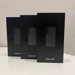 Samsung S24 Samsung S24 Samsung S24 Samsung S24 Samsung S24 Samsung S24 Samsung S24 S24 S24 S24 S24 New