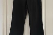 By Malene Birger trousers