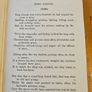 Historical Ballads. Ballads And Poems. Edited By Frank Sidewick. 1907 3rd Edition Hardback In Good Condition.  See Photos For Same. Image 8