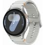 Samsung S23Ultra  + Galaxy Watch 7 Image 2