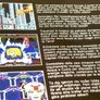 Captain Planet for Sega Mega Drive - Boxed and Minty Image 7