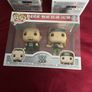 wwe funko pop Image 2