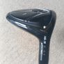 Titleist 915 3 Wood Image 2