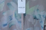 Jacques Vert new cardigan