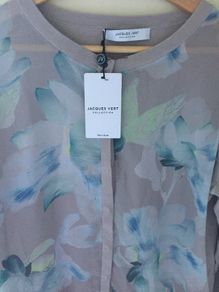 Jacques Vert new cardigan