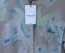 Jacques Vert new cardigan