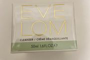 Eve lom cleanser 50 ml