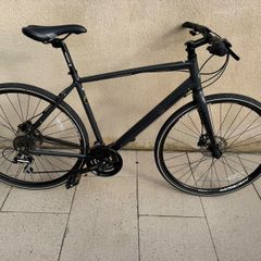 Mens Bike