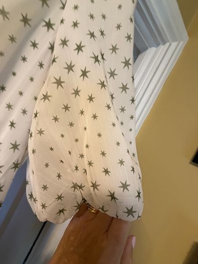 Ted Baker dress for sale