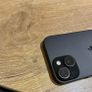 Apple iPhone 15 128GB Black Unlocked Boxed and Brand New USB C Cable Image 7