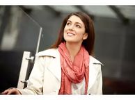 main image for ad Philips Sonicare Airfloss