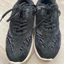 Zara trainers size EUR36 Image 2