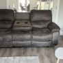 recliner Image 3