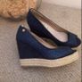 wedge scandal new Navy Image 2
