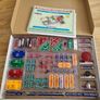 snap circuits Image 2