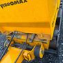JCB  roller Image 5
