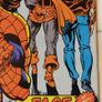 Amazing Spider-Man #276 The Hobgoblin unmasked! - 1986 Image 5