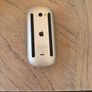Apple Magic Mouse 2 A1657 Image 2