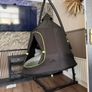 Sensory swing Image 2