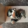 shimano Tiagra 10 speed derailleur Image 4