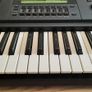 Yamaha SY85 Synthesizer Image 6